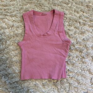 Brandy Melville tank top